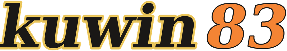 kuwin83 logo