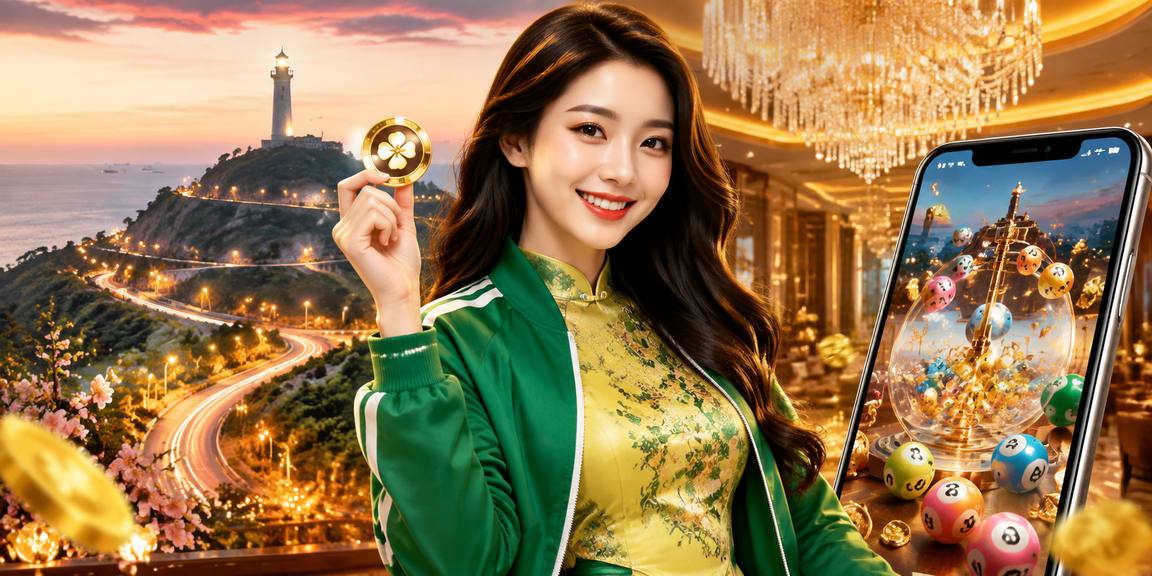 kuwin83 Live Blackjack Pro – Đánh Bài Với Dealer Thật Tại kuwin83