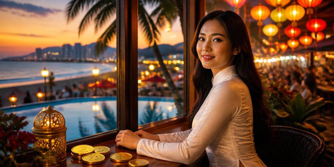 kuwin83 Vào kuwin83 trong vài giây, không mất thời gian