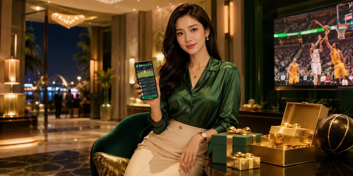 kuwin83 Những Gì Bạn Gặp Trong Su Tu Vang Megaways