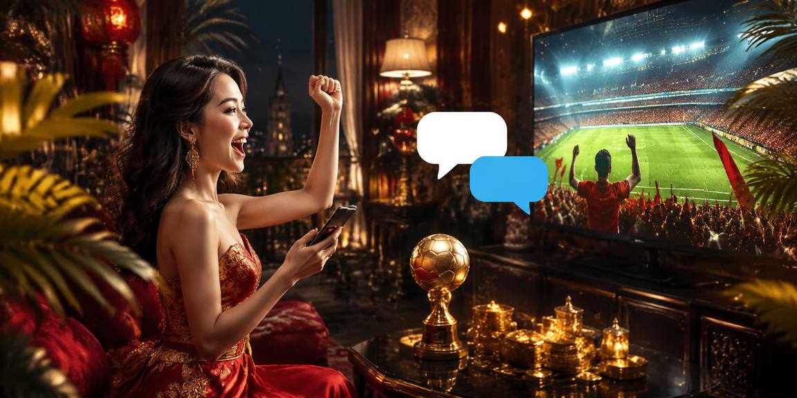 kuwin83 Đăng ký kuwin83 — nạp tiền nội địa, vào sảnh ngay