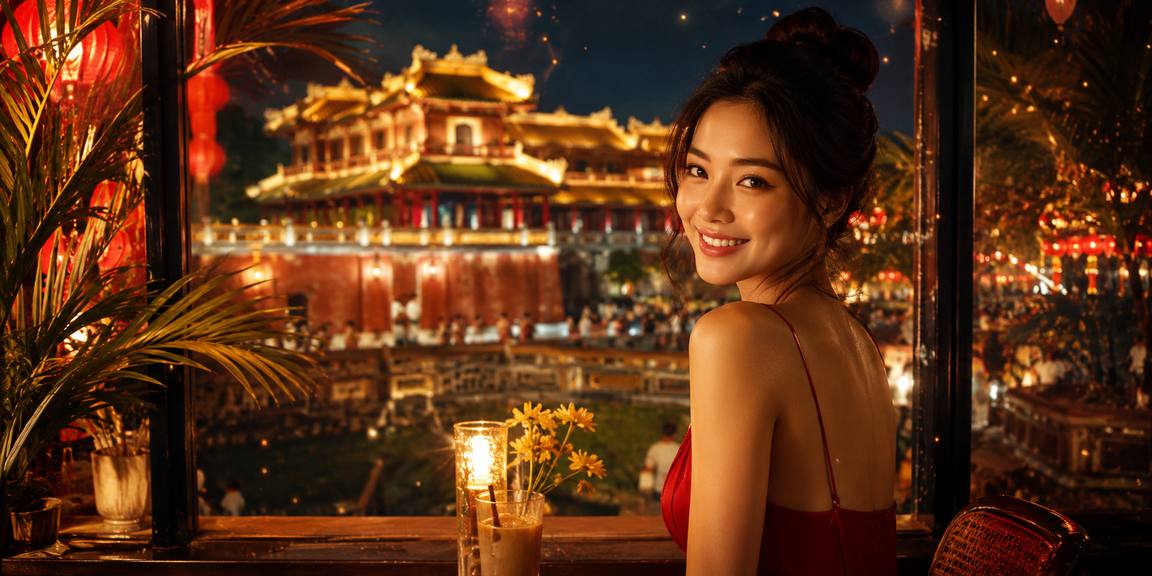 kuwin83 Tại sao chúng tôi xây dựng kuwin83 theo cách này